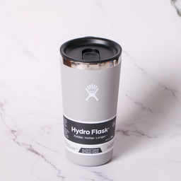 Hydro Flask All Around Tumblers 20 OZ - Birch